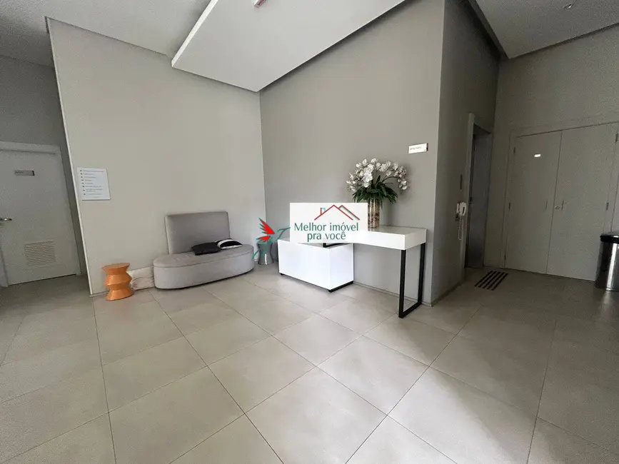 Foto 2 de Apartamento com 3 quartos à venda, 122m2 em Alto da Lapa, São Paulo - SP