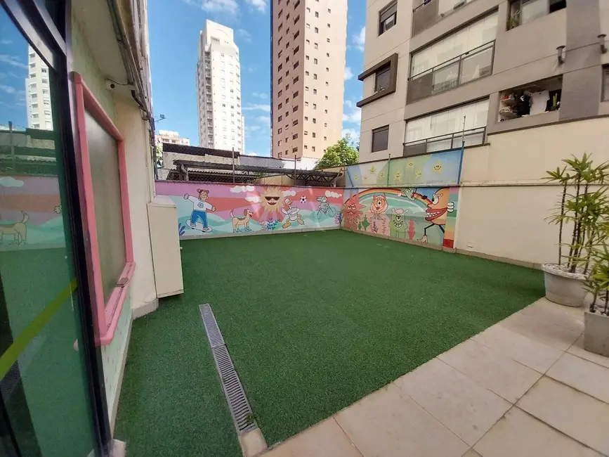 Foto 7 de Apartamento com 3 quartos à venda, 109m2 em Perdizes, São Paulo - SP