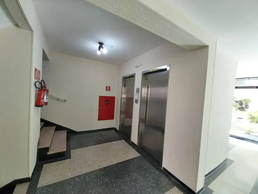 Foto 9 de Apartamento com 3 quartos à venda, 109m2 em Perdizes, São Paulo - SP