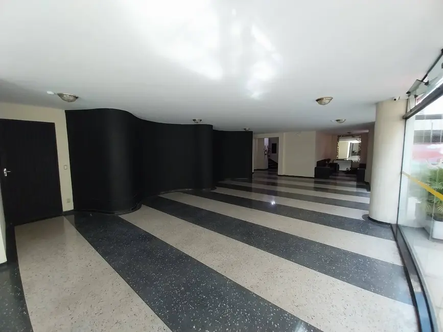 Foto 6 de Apartamento com 3 quartos à venda, 109m2 em Perdizes, São Paulo - SP