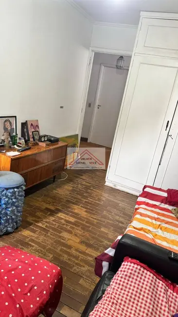 Foto 7 de Casa com 3 quartos à venda, 140m2 em Brooklin Paulista, São Paulo - SP