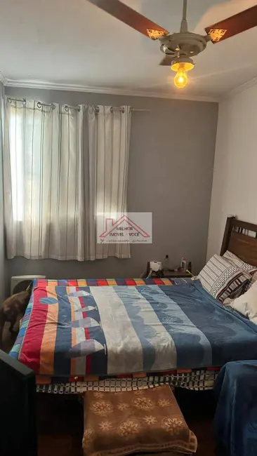 Foto 5 de Casa com 3 quartos à venda, 140m2 em Brooklin Paulista, São Paulo - SP