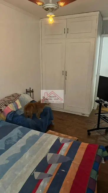 Foto 4 de Casa com 3 quartos à venda, 140m2 em Brooklin Paulista, São Paulo - SP