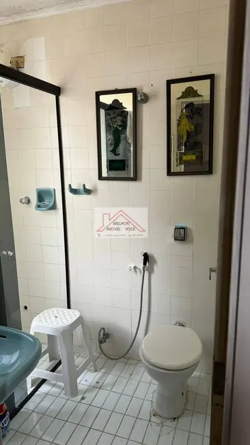 Foto 9 de Casa com 3 quartos à venda, 140m2 em Brooklin Paulista, São Paulo - SP