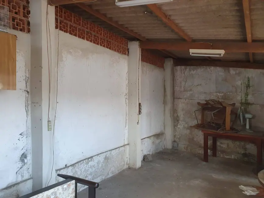 Foto 9 de Casa com 3 quartos à venda, 600m2 em Vila do Encontro, São Paulo - SP