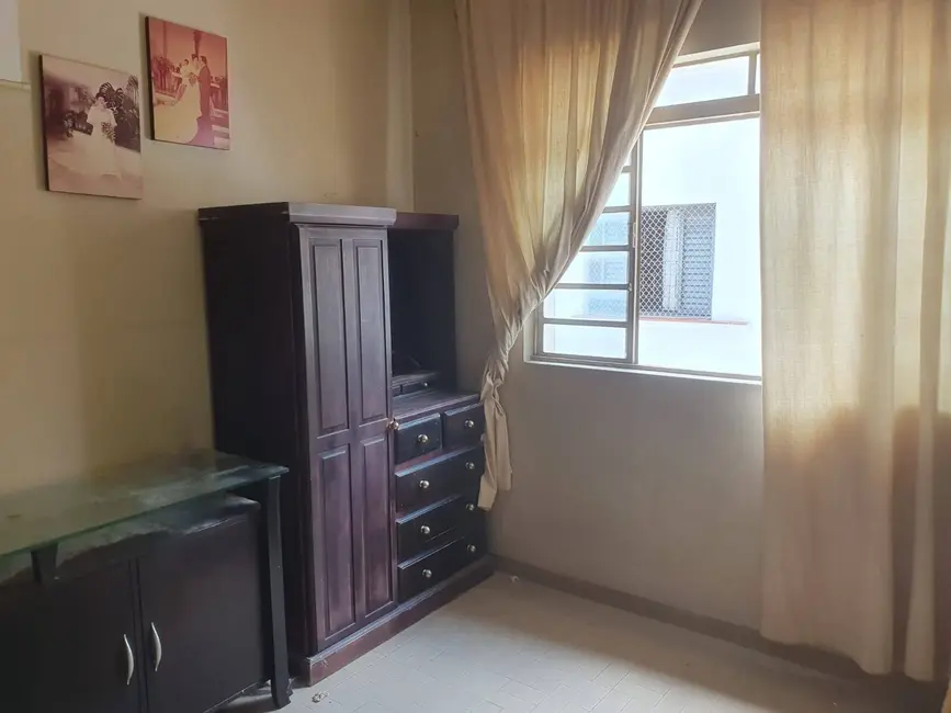 Foto 8 de Casa com 3 quartos à venda, 600m2 em Vila do Encontro, São Paulo - SP