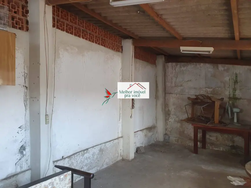 Foto 9 de Casa com 3 quartos à venda, 600m2 em Vila do Encontro, São Paulo - SP