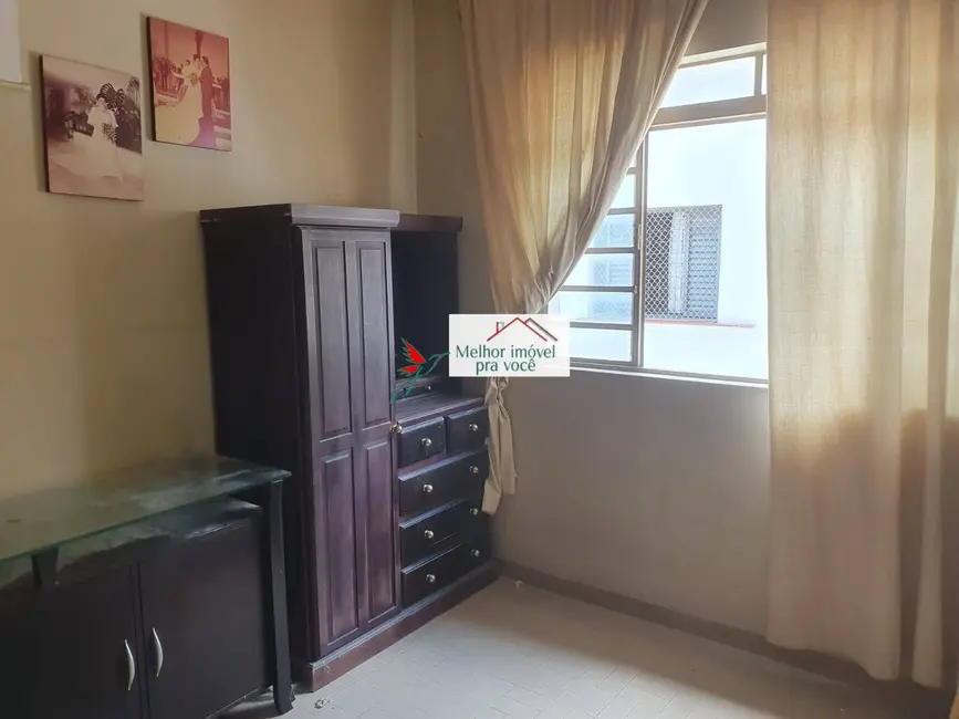 Foto 8 de Casa com 3 quartos à venda, 600m2 em Vila do Encontro, São Paulo - SP