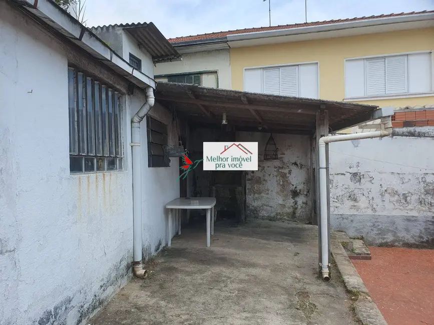 Foto 5 de Casa com 3 quartos à venda, 600m2 em Vila do Encontro, São Paulo - SP