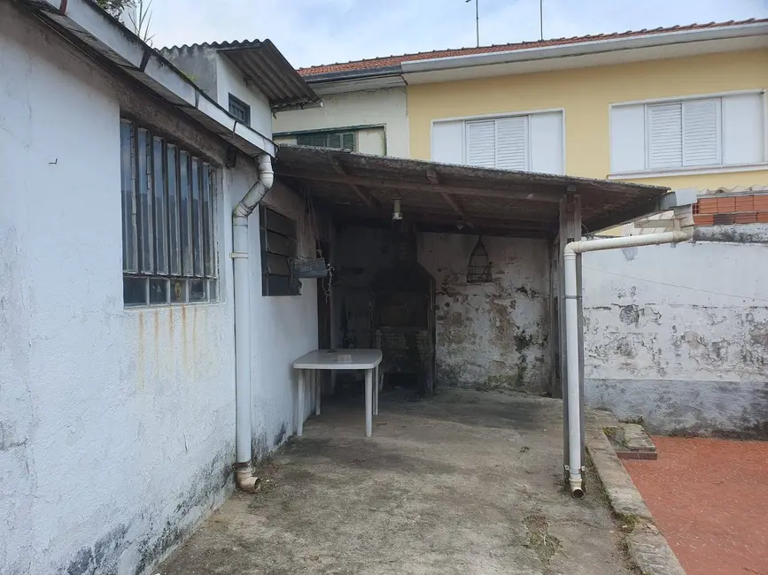 Foto 5 de Casa com 3 quartos à venda, 600m2 em Vila do Encontro, São Paulo - SP