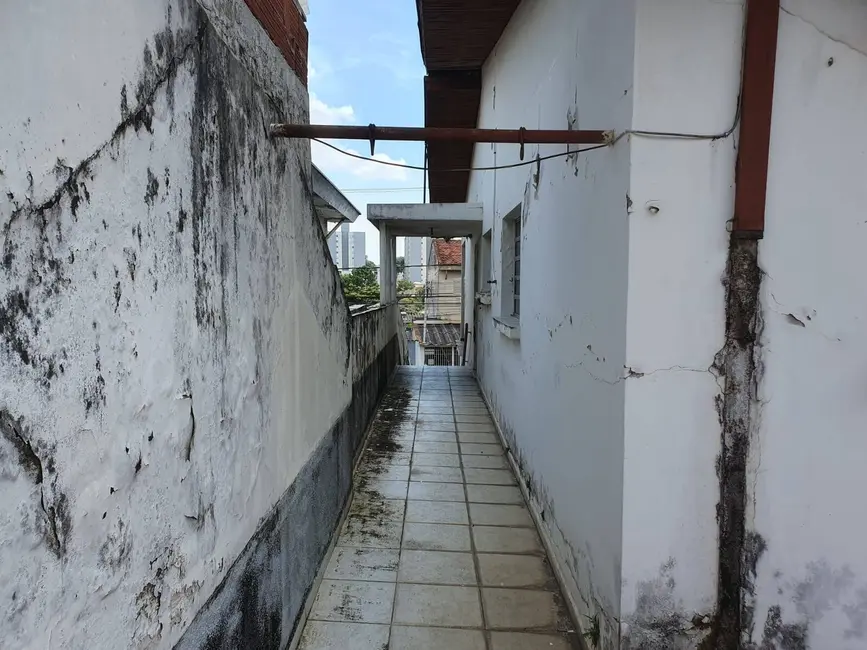 Foto 7 de Casa com 3 quartos à venda, 600m2 em Vila do Encontro, São Paulo - SP