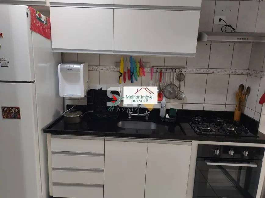 Apartamento com 3 quartos à venda, 75m2 em Vila Anglo Brasileira, São Paulo - SP - imagem 7 Foto 7 de Apartamento com 3 quartos à venda, 75m2 em Vila Anglo Brasileira, São Paulo - SP