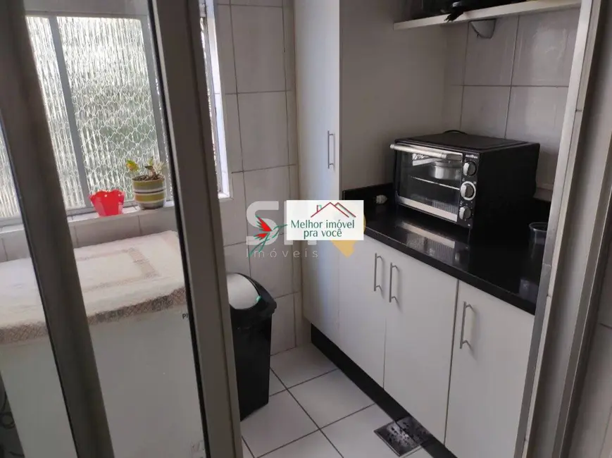 Apartamento com 3 quartos à venda, 75m2 em Vila Anglo Brasileira, São Paulo - SP - imagem 3 Foto 3 de Apartamento com 3 quartos à venda, 75m2 em Vila Anglo Brasileira, São Paulo - SP