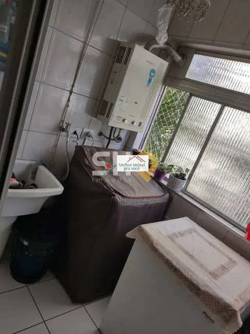 Apartamento com 3 quartos à venda, 75m2 em Vila Anglo Brasileira, São Paulo - SP - imagem 5 Foto 5 de Apartamento com 3 quartos à venda, 75m2 em Vila Anglo Brasileira, São Paulo - SP