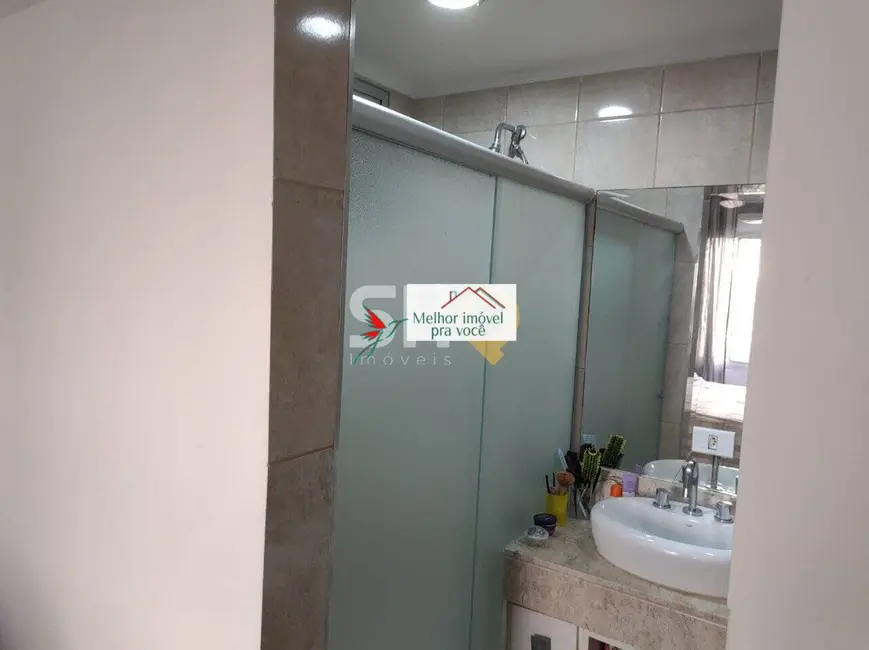 Apartamento com 3 quartos à venda, 75m2 em Vila Anglo Brasileira, São Paulo - SP - imagem 9 Foto 9 de Apartamento com 3 quartos à venda, 75m2 em Vila Anglo Brasileira, São Paulo - SP
