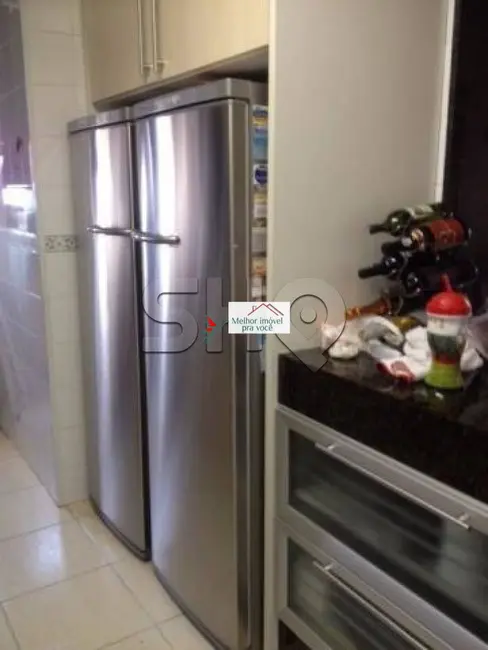 Foto 8 de Apartamento com 2 quartos à venda, 78m2 em Alto da Lapa, São Paulo - SP