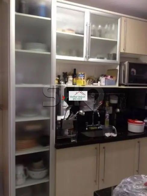 Foto 9 de Apartamento com 2 quartos à venda, 78m2 em Alto da Lapa, São Paulo - SP