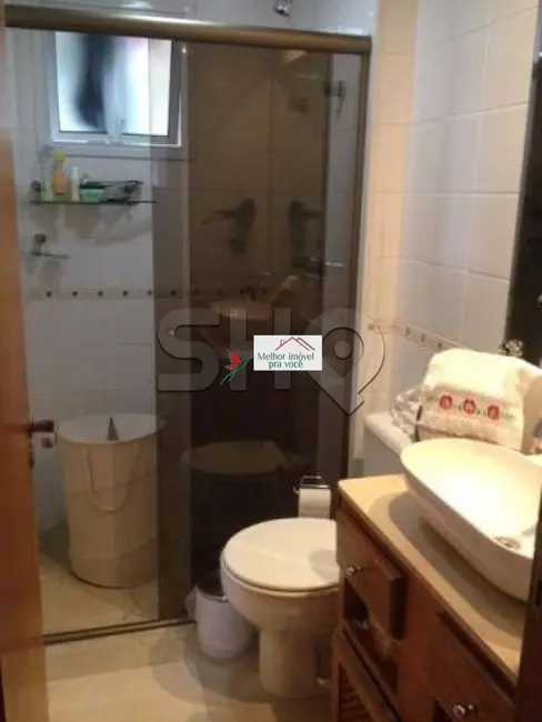 Foto 7 de Apartamento com 2 quartos à venda, 78m2 em Alto da Lapa, São Paulo - SP