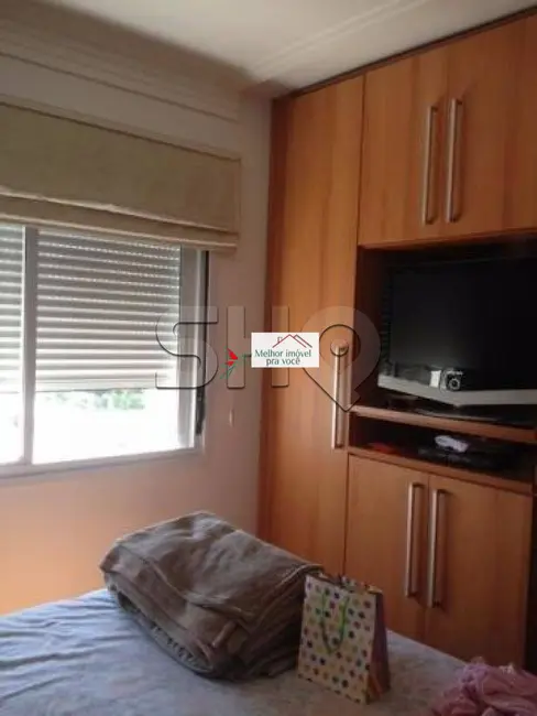 Foto 5 de Apartamento com 2 quartos à venda, 78m2 em Alto da Lapa, São Paulo - SP