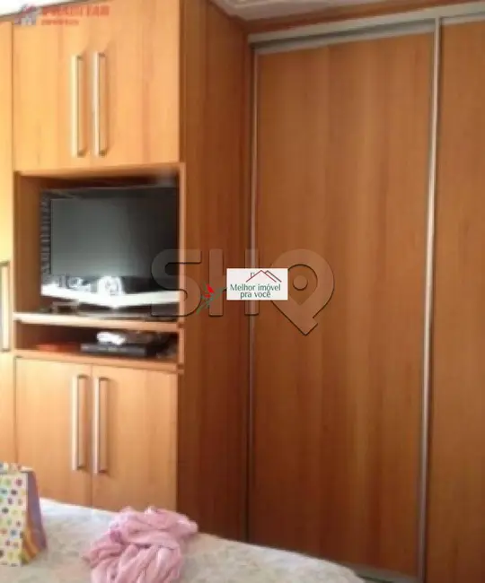 Foto 6 de Apartamento com 2 quartos à venda, 78m2 em Alto da Lapa, São Paulo - SP