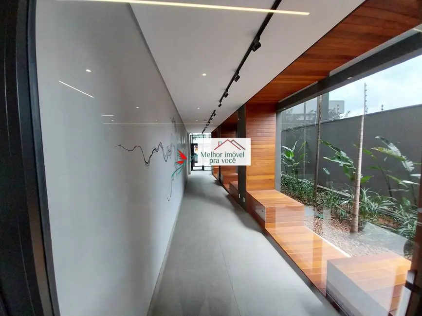 Foto 5 de Apartamento com 1 quarto à venda em Perdizes, São Paulo - SP