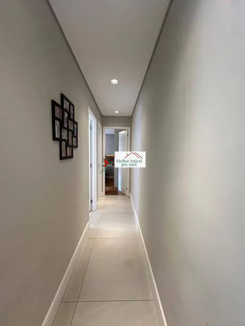 Apartamento com 2 quartos à venda, 70m2 em Barra Funda, São Paulo - SP - imagem 6 Foto 6 de Apartamento com 2 quartos à venda, 70m2 em Barra Funda, São Paulo - SP