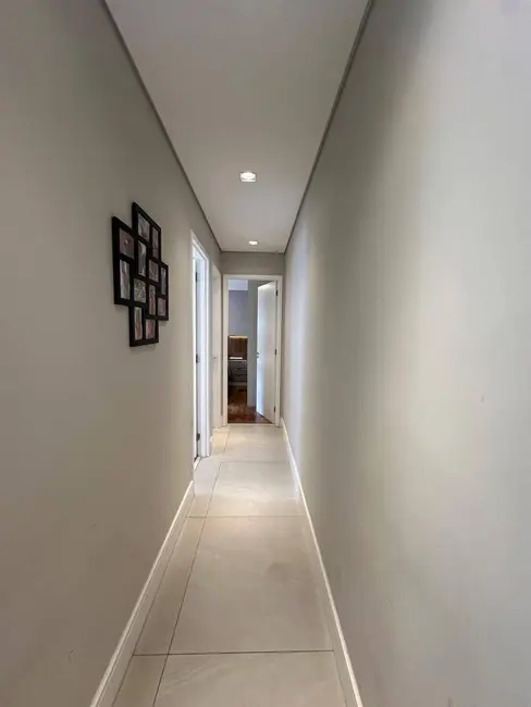 Apartamento com 2 quartos à venda, 70m2 em Barra Funda, São Paulo - SP - imagem 6 Foto 6 de Apartamento com 2 quartos à venda, 70m2 em Barra Funda, São Paulo - SP