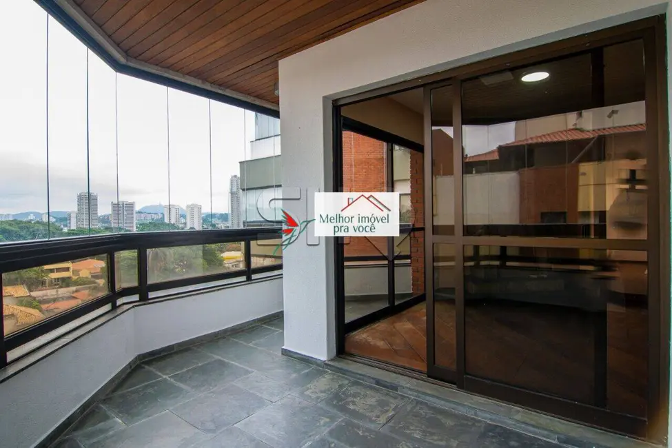 Cobertura com 3 quartos à venda, 410m2 em Alto da Lapa, São Paulo - SP - imagem 9 Foto 9 de Cobertura com 3 quartos à venda, 410m2 em Alto da Lapa, São Paulo - SP