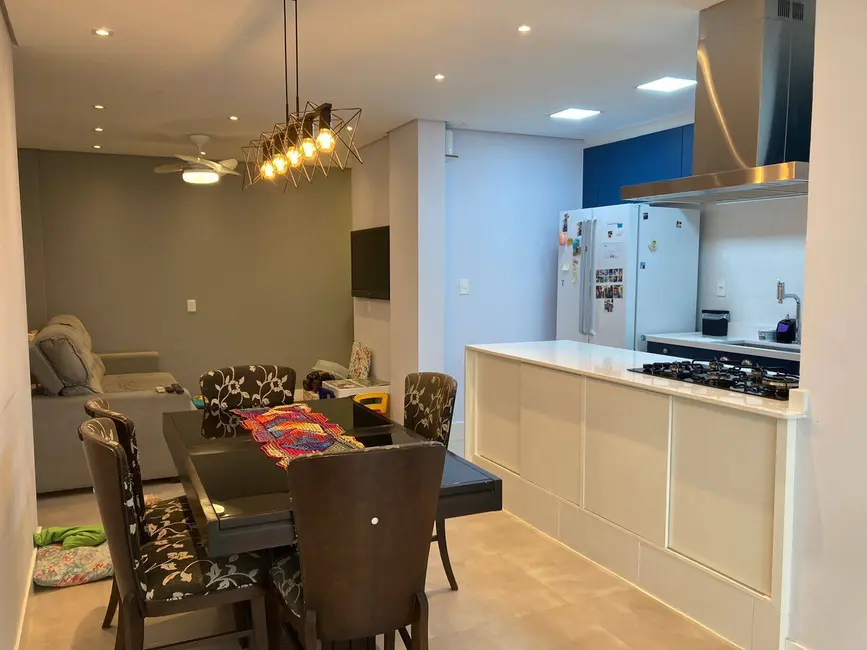 Apartamento com 3 quartos à venda, 155m2 em Água Branca, São Paulo - SP - imagem 2 Foto 2 de Apartamento com 3 quartos à venda, 155m2 em Água Branca, São Paulo - SP