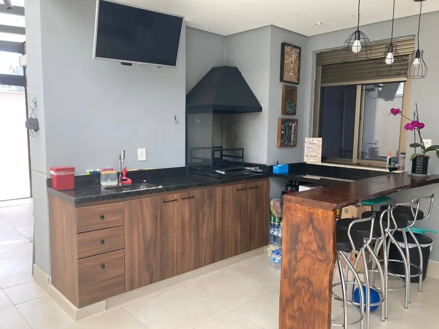 Apartamento com 3 quartos à venda, 155m2 em Água Branca, São Paulo - SP - imagem 1 Foto 1 de Apartamento com 3 quartos à venda, 155m2 em Água Branca, São Paulo - SP