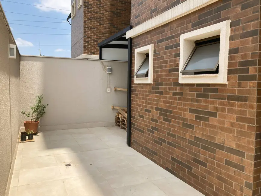 Apartamento com 3 quartos à venda, 155m2 em Água Branca, São Paulo - SP - imagem 8 Foto 8 de Apartamento com 3 quartos à venda, 155m2 em Água Branca, São Paulo - SP