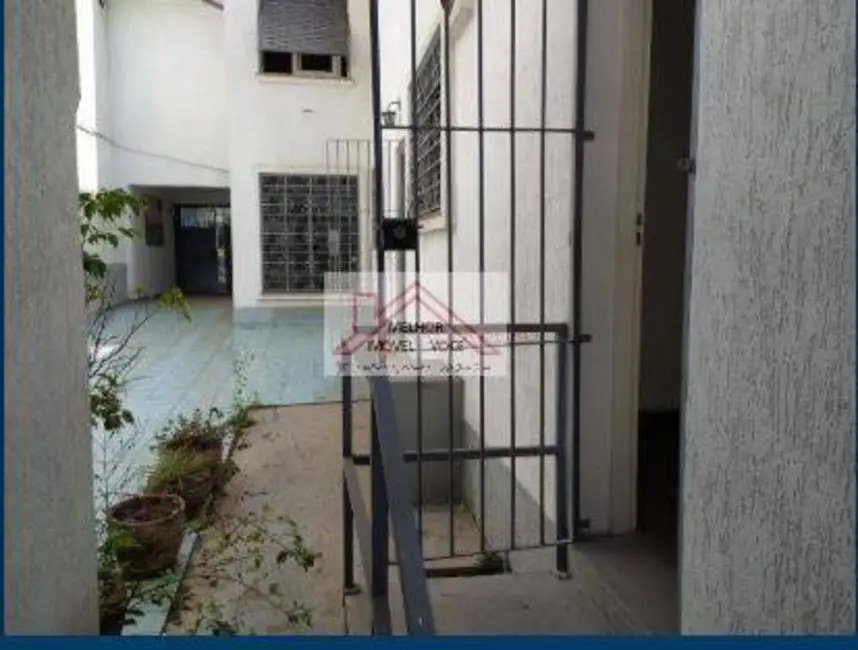 Foto 4 de Casa com 4 quartos à venda e para alugar, 190m2 em Perdizes, São Paulo - SP