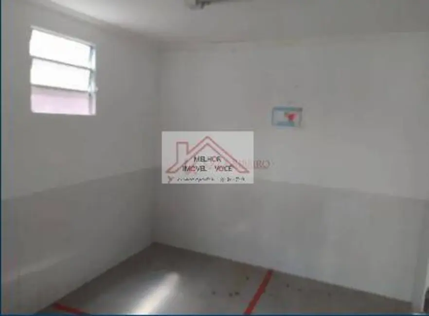 Foto 2 de Casa com 4 quartos à venda e para alugar, 190m2 em Perdizes, São Paulo - SP