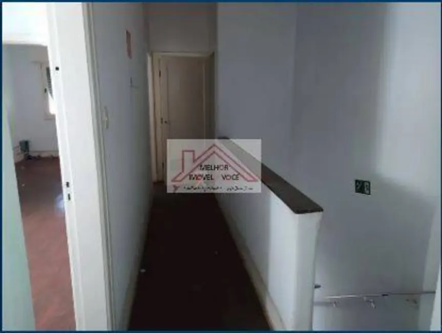 Foto 8 de Casa com 4 quartos à venda e para alugar, 190m2 em Perdizes, São Paulo - SP