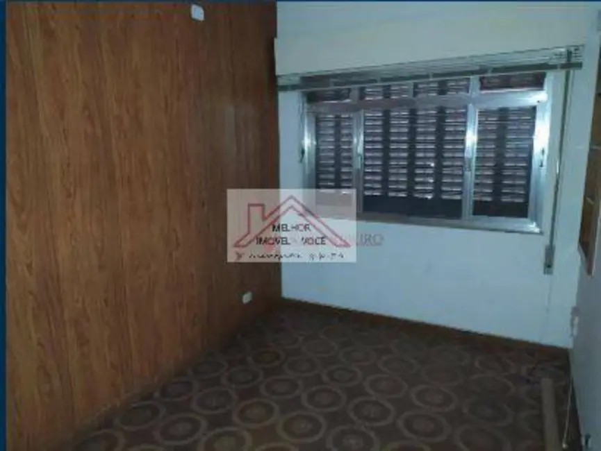 Foto 7 de Casa com 4 quartos à venda e para alugar, 190m2 em Perdizes, São Paulo - SP