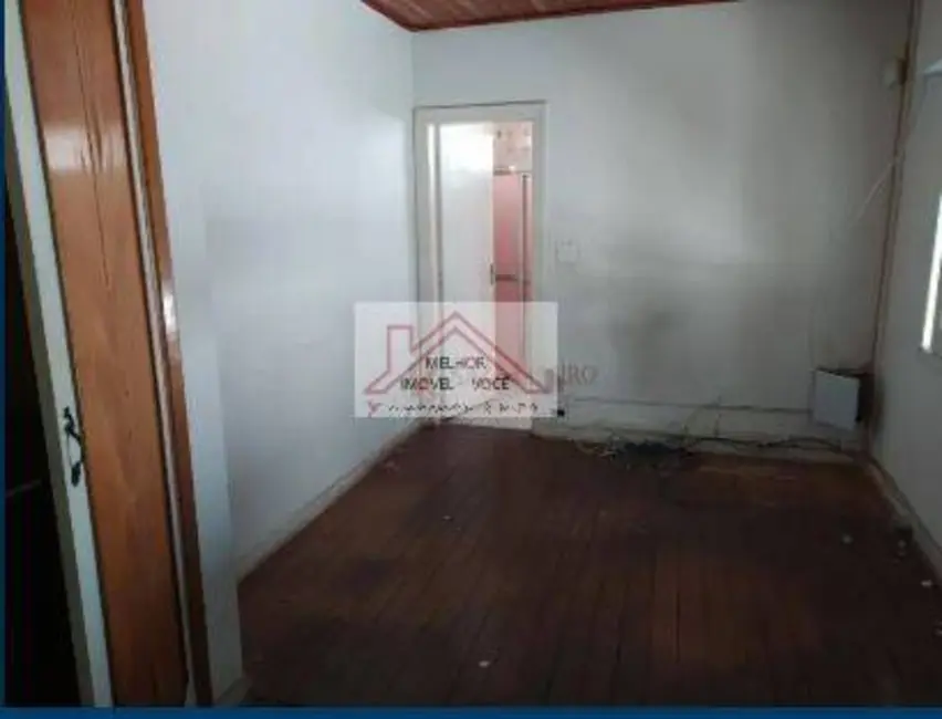 Foto 3 de Casa com 4 quartos à venda e para alugar, 190m2 em Perdizes, São Paulo - SP
