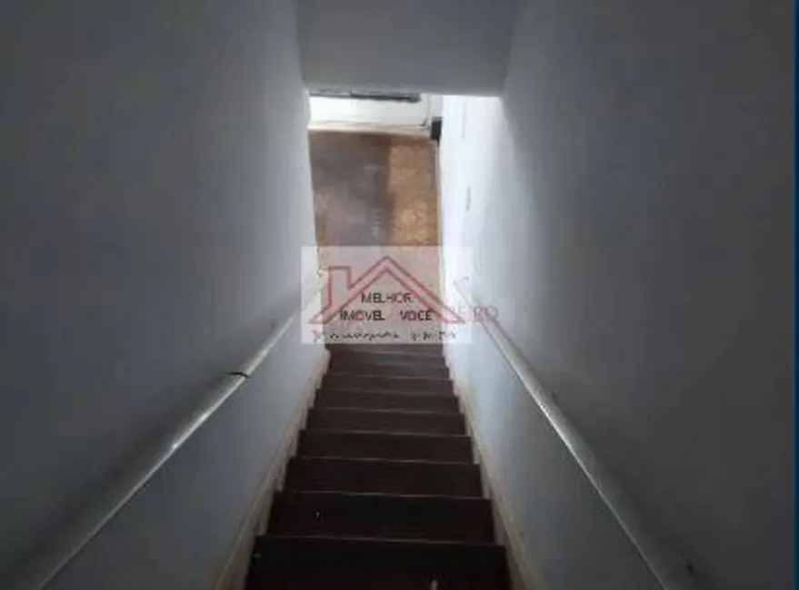 Foto 9 de Casa com 4 quartos à venda e para alugar, 190m2 em Perdizes, São Paulo - SP