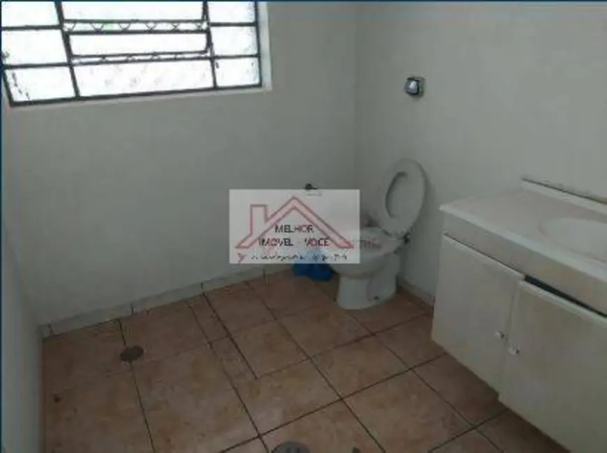 Foto 6 de Casa com 4 quartos à venda e para alugar, 190m2 em Perdizes, São Paulo - SP