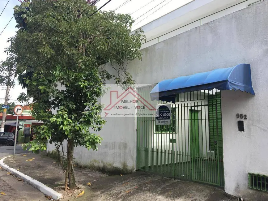 Foto 5 de Sala Comercial à venda, 350m2 em Jardim dos Lagos, São Paulo - SP