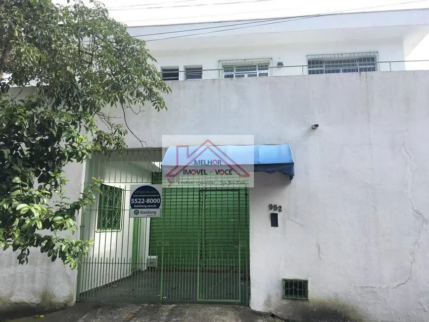 Foto 7 de Sala Comercial à venda, 350m2 em Jardim dos Lagos, São Paulo - SP