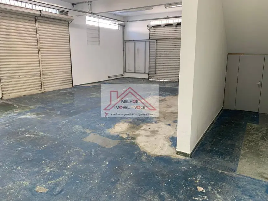 Foto 4 de Sala Comercial à venda, 350m2 em Jardim dos Lagos, São Paulo - SP