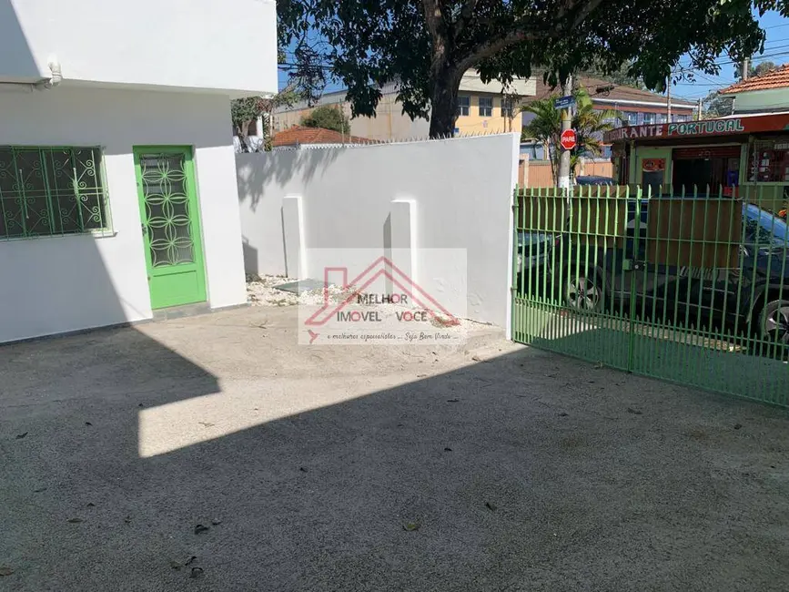 Foto 3 de Sala Comercial à venda, 350m2 em Jardim dos Lagos, São Paulo - SP