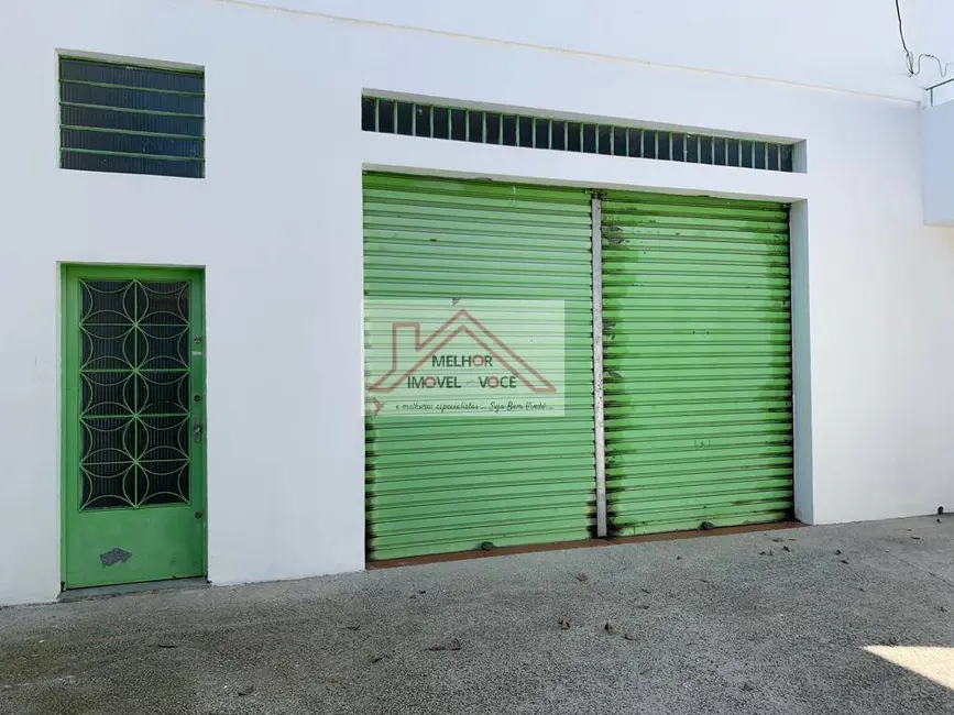 Foto 2 de Sala Comercial à venda, 350m2 em Jardim dos Lagos, São Paulo - SP