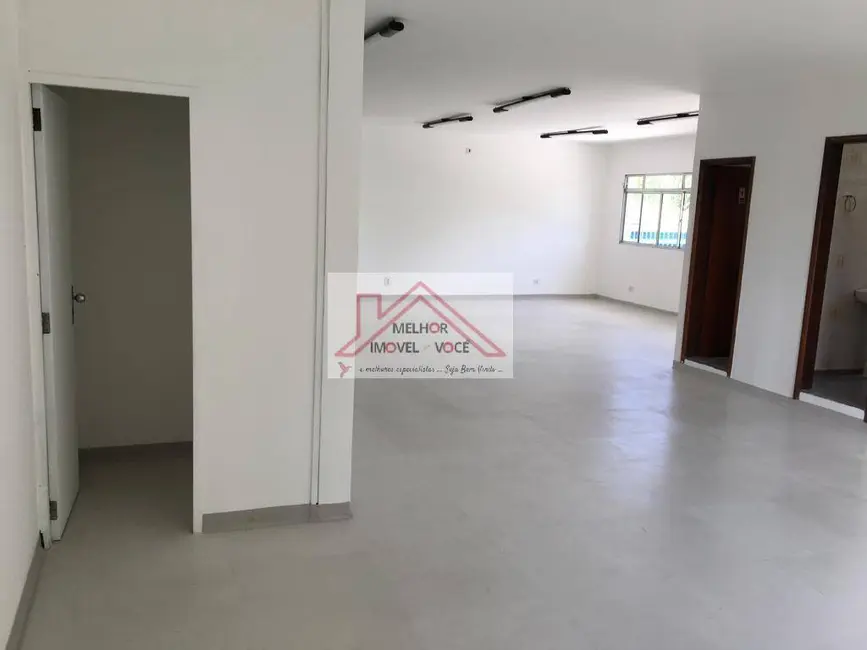 Foto 8 de Sala Comercial à venda, 350m2 em Jardim dos Lagos, São Paulo - SP