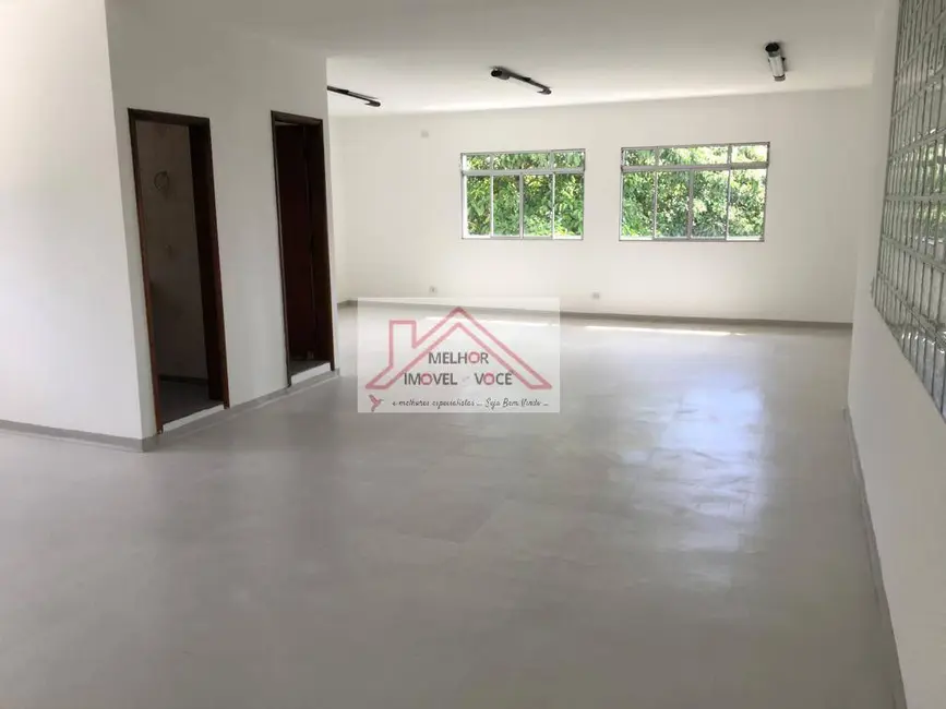 Foto 1 de Sala Comercial à venda, 350m2 em Jardim dos Lagos, São Paulo - SP