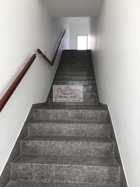 Foto 6 de Sala Comercial à venda, 350m2 em Jardim dos Lagos, São Paulo - SP