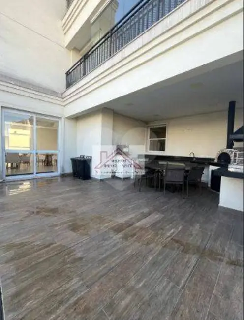 Apartamento com 3 quartos à venda, 147m2 em Jardim São Paulo(Zona Norte), São Paulo - SP - imagem 9 Foto 9 de Apartamento com 3 quartos à venda, 147m2 em Jardim São Paulo(Zona Norte), São Paulo - SP