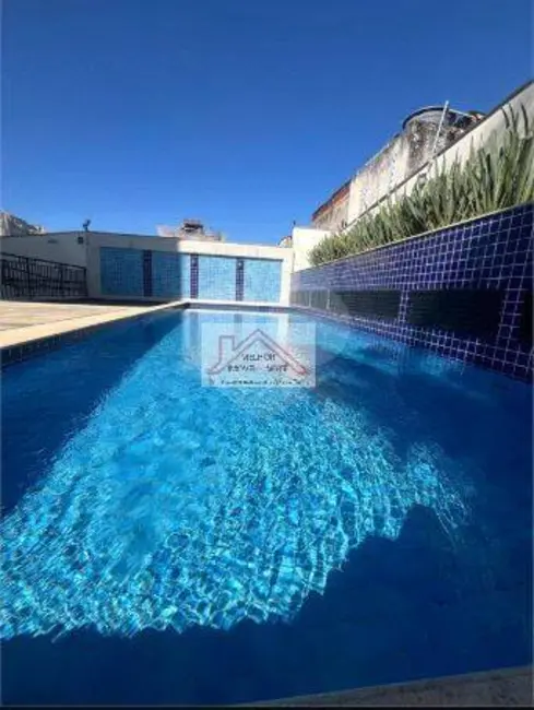 Apartamento com 3 quartos à venda, 147m2 em Jardim São Paulo(Zona Norte), São Paulo - SP - imagem 4 Foto 4 de Apartamento com 3 quartos à venda, 147m2 em Jardim São Paulo(Zona Norte), São Paulo - SP