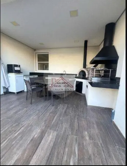 Apartamento com 3 quartos à venda, 147m2 em Jardim São Paulo(Zona Norte), São Paulo - SP - imagem 7 Foto 7 de Apartamento com 3 quartos à venda, 147m2 em Jardim São Paulo(Zona Norte), São Paulo - SP