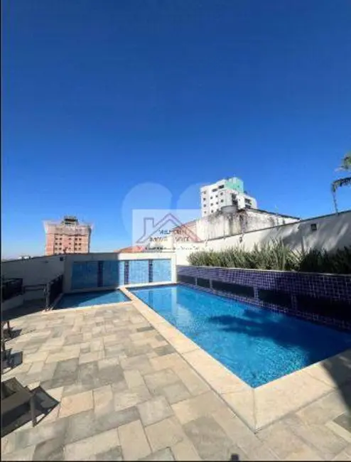 Apartamento com 3 quartos à venda, 147m2 em Jardim São Paulo(Zona Norte), São Paulo - SP - imagem 3 Foto 3 de Apartamento com 3 quartos à venda, 147m2 em Jardim São Paulo(Zona Norte), São Paulo - SP
